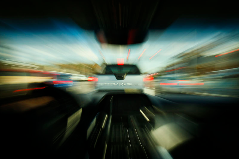Illustration for article titled Zoom Shooting Challenge Gallery 3